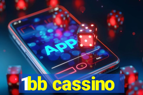 1bb cassino